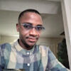 tkoundouno